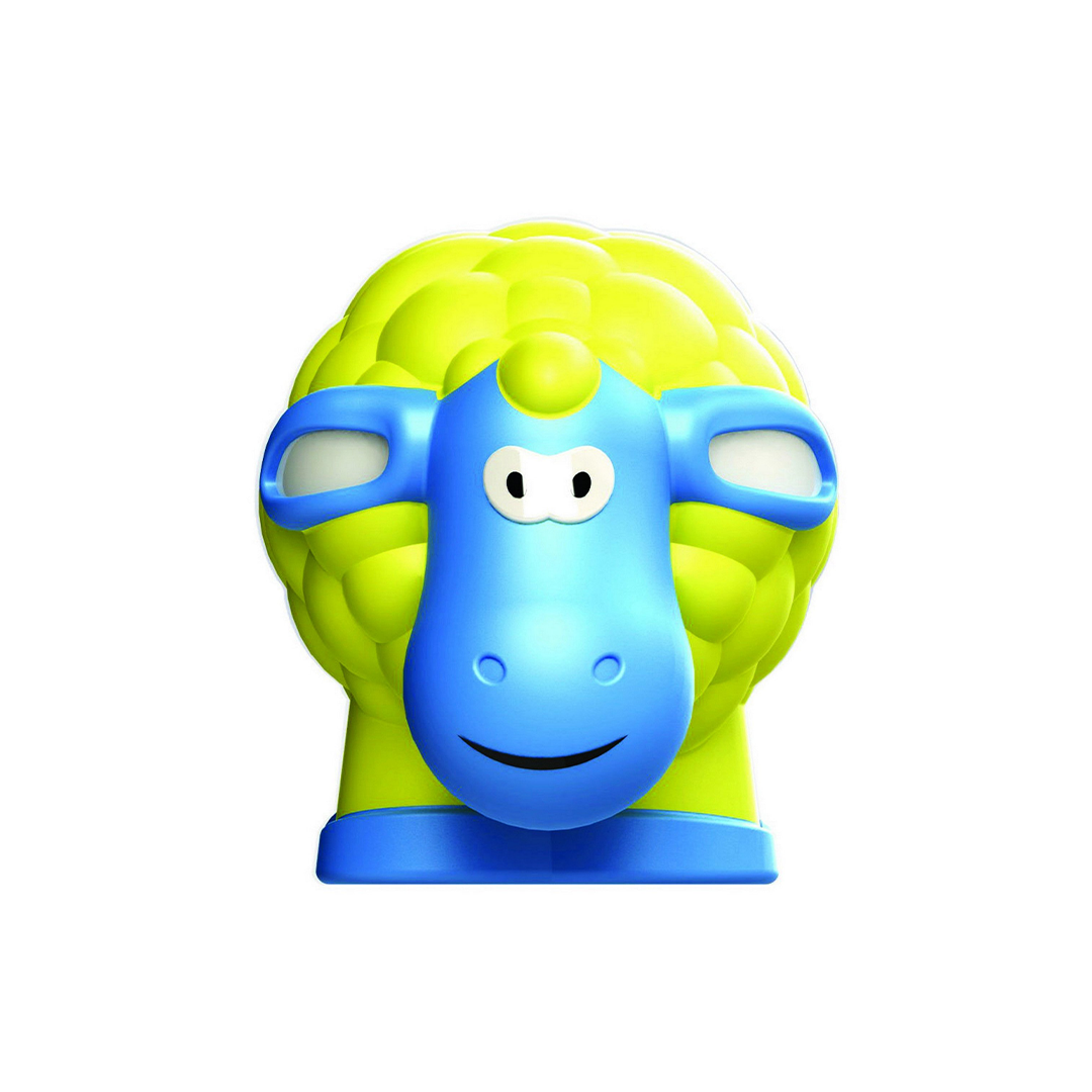 Funskool Giggles Animal Squeakers - 2S: Development Toy for Little Ones in India