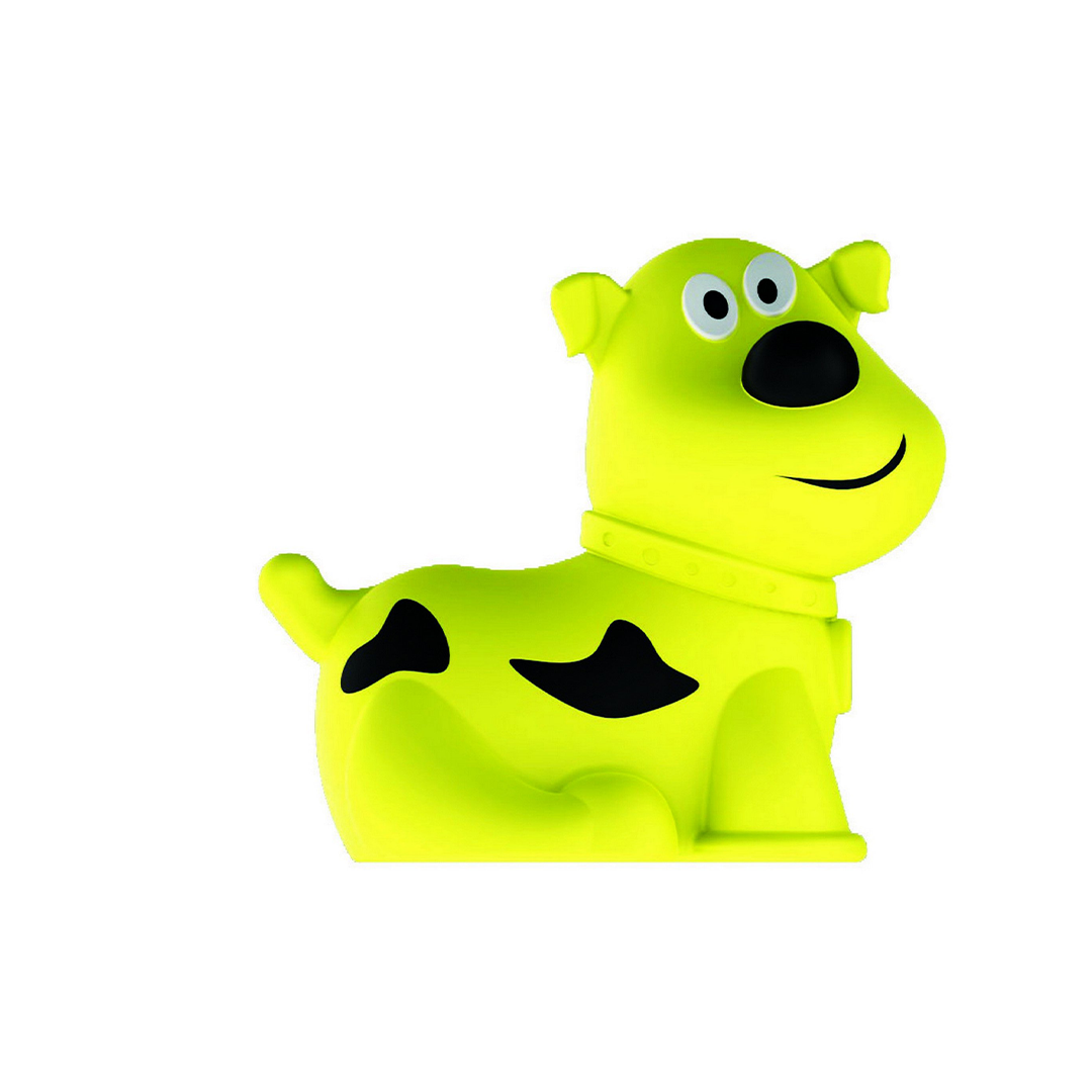 Funskool Giggles Animal Squeakers - 2S: Development Toy for Little Ones in India