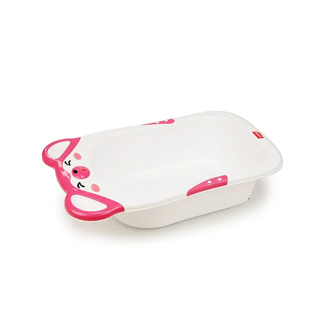 Bubble Baby Bath Tub