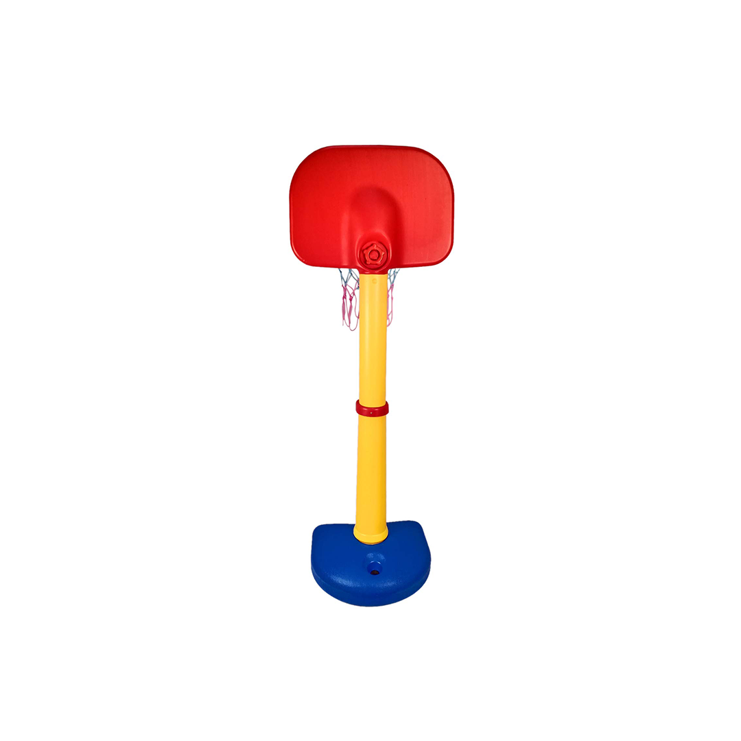 Basketball Set Toys For Kids
