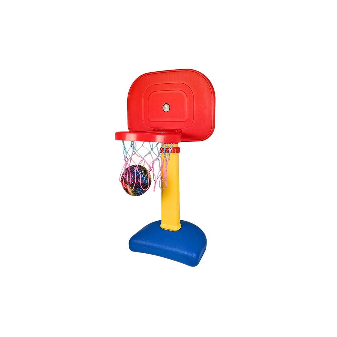 Basketball Set Toys For Kids