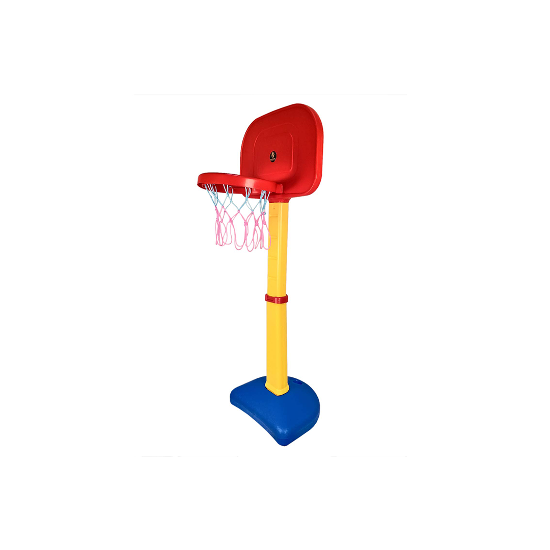Basketball Set Toys For Kids