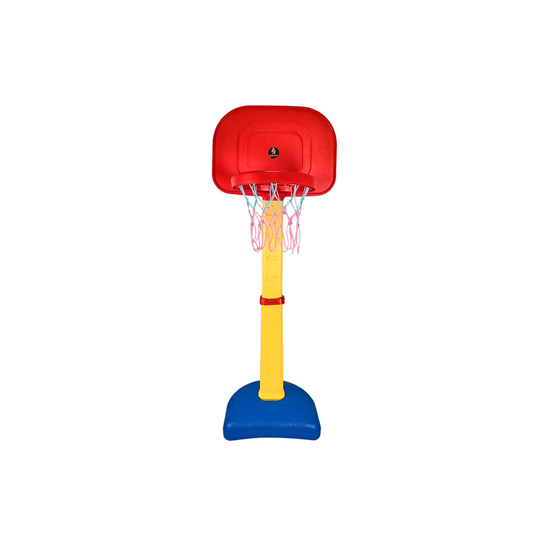 Basketball Set Toys For Kids