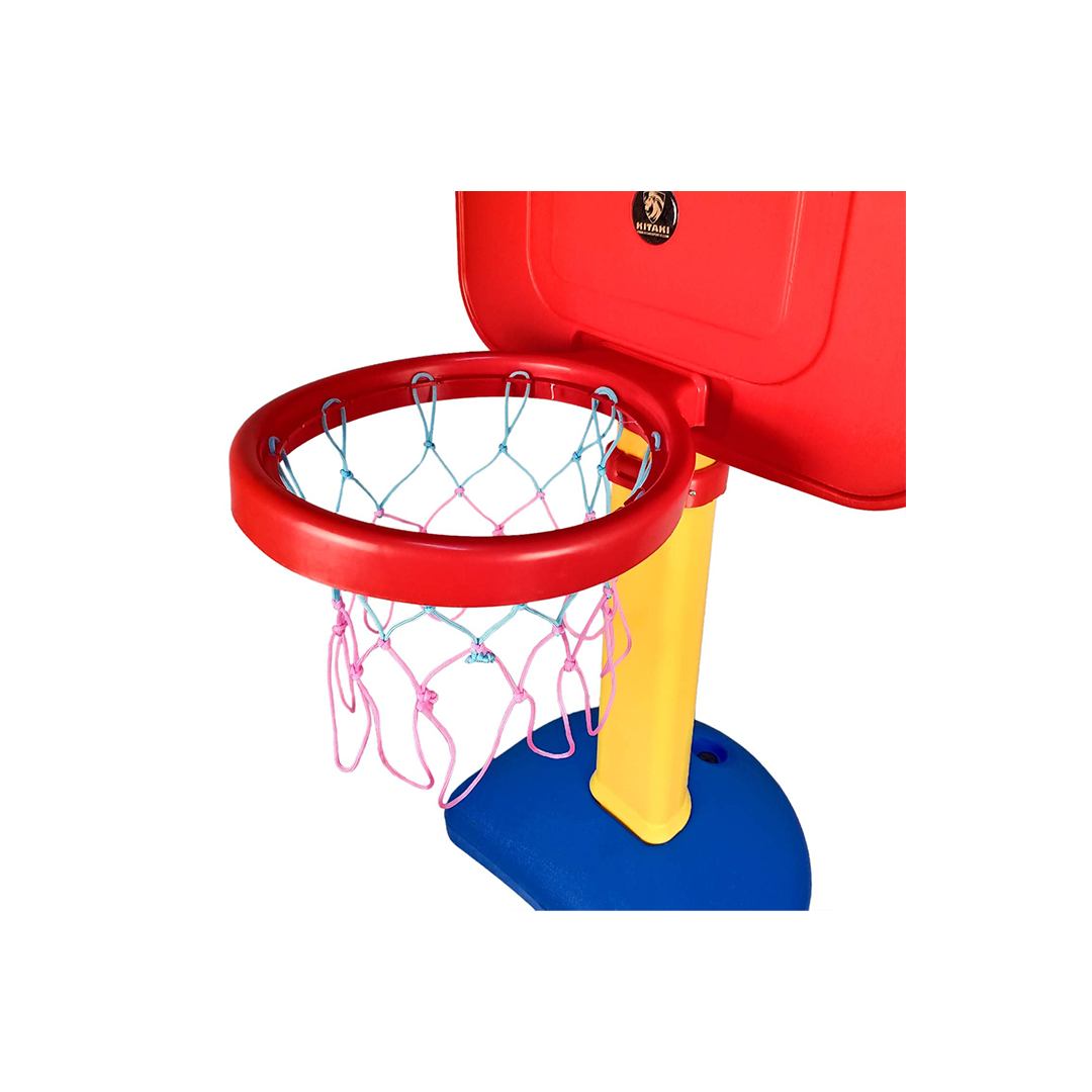Basketball Set Toys For Kids