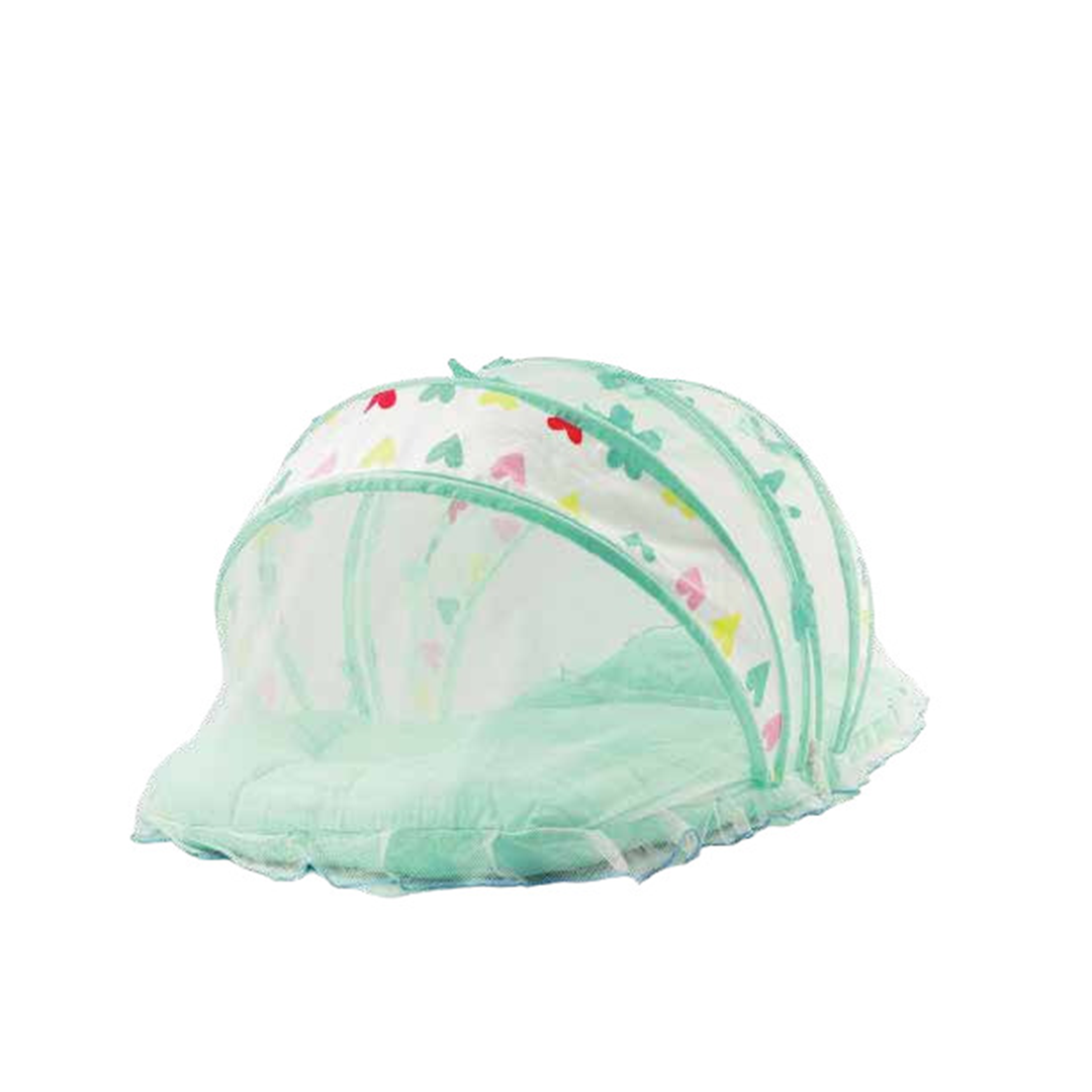 Butterfly Baby Bed For Kids