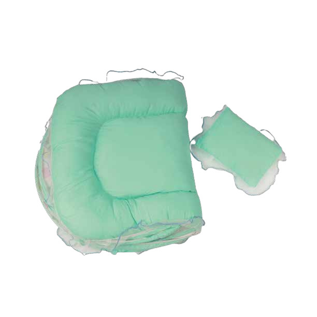 Butterfly Baby Bed For Kids