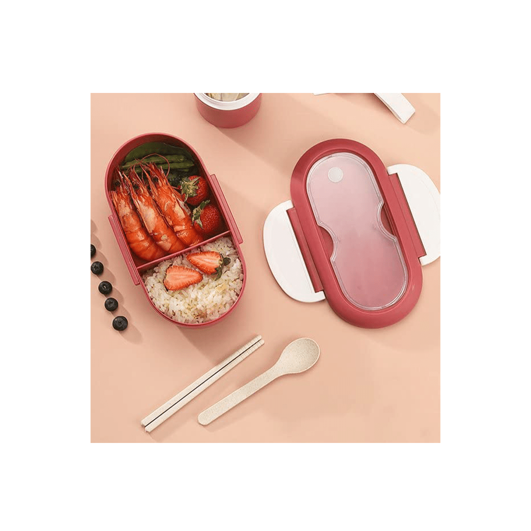 The Magic Lamps Toys The Standard Kit For Kids Back to School