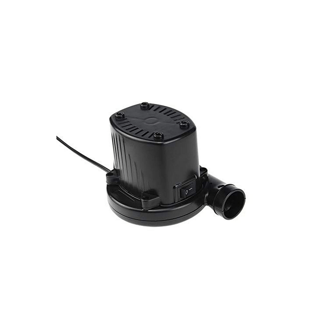 Baan Toys Other Gears Baan Toys AC Electric Vacuum Air Pump