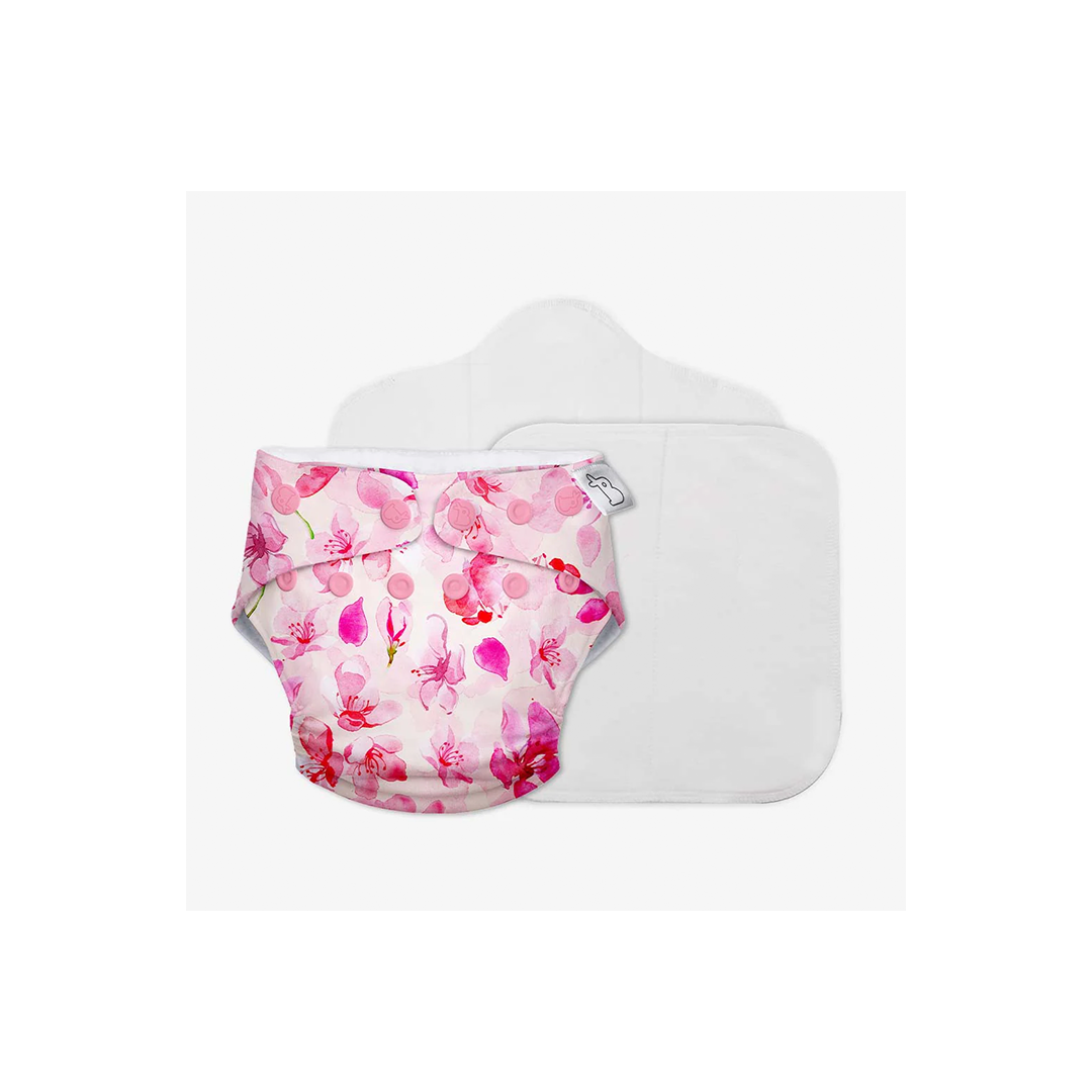Freesize UNO Diaper