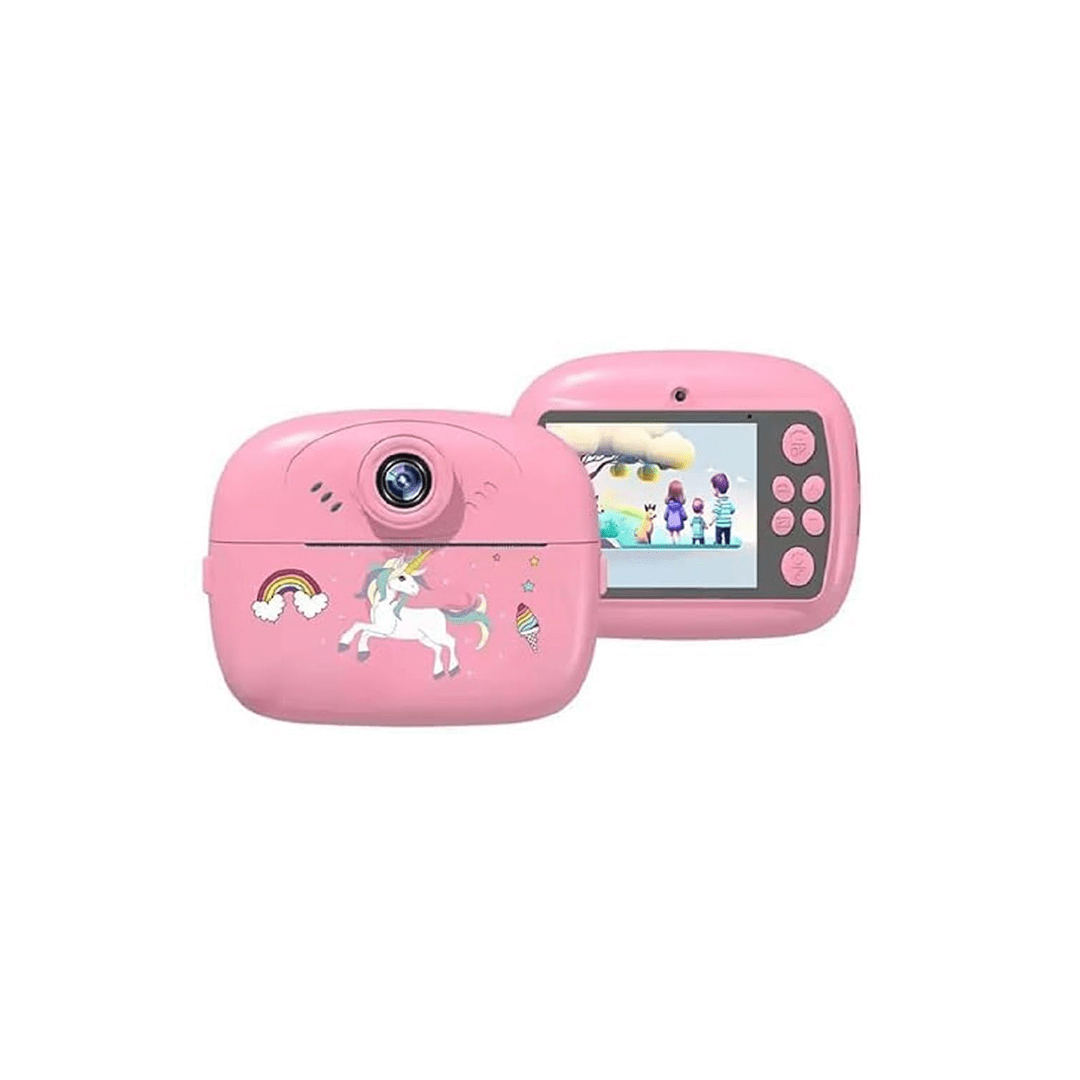 The Magic Lamps Toys The Magic Start Bundle for 6 Month+