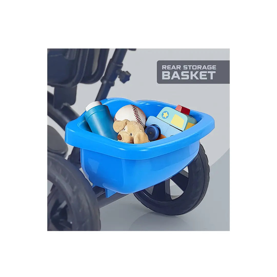 Kids Tricycle in India