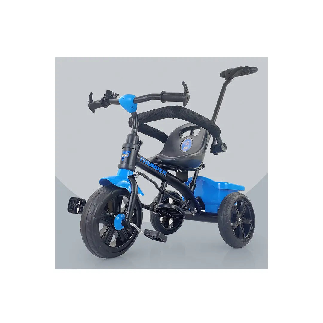 Kids Tricycle in India