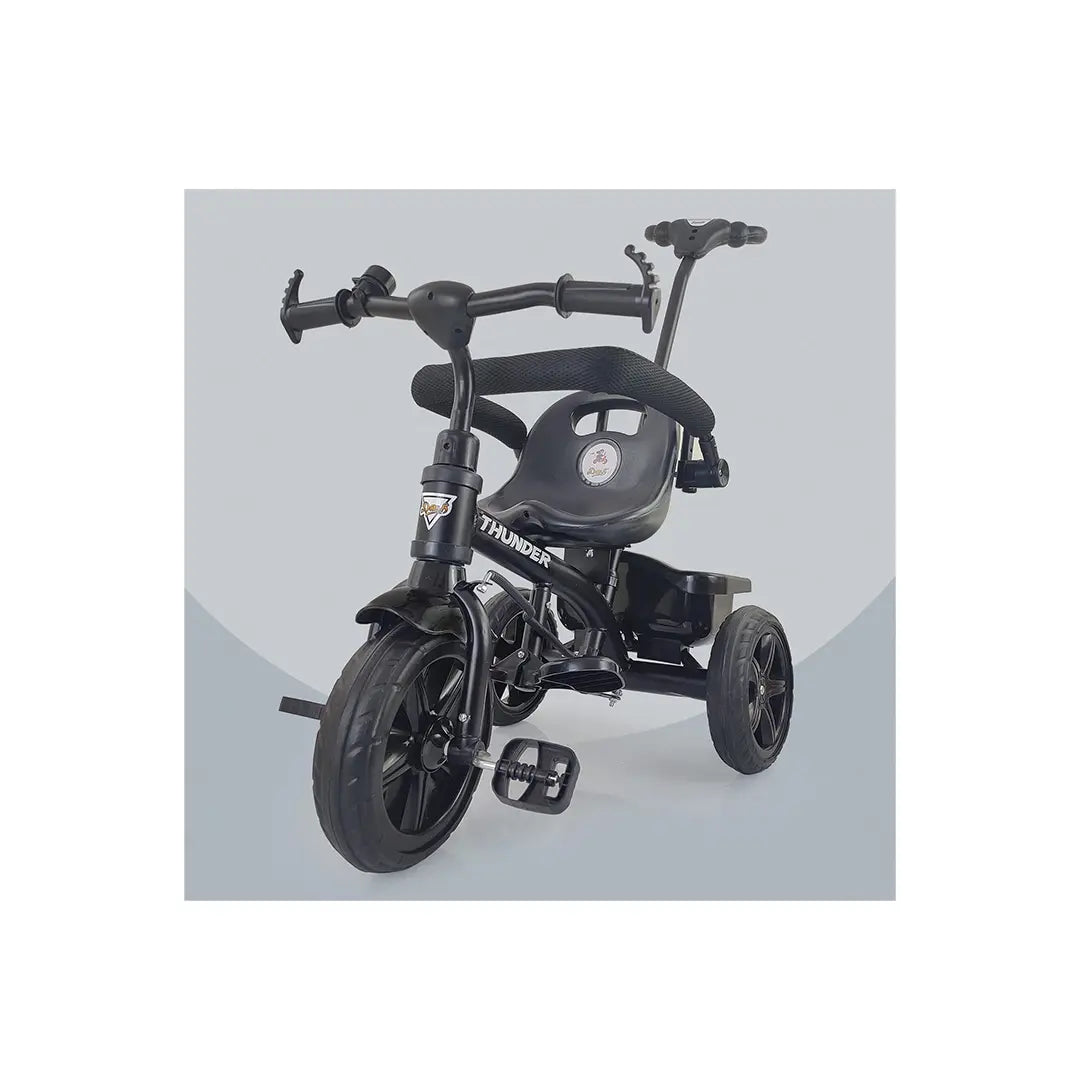 Kids Tricycle in India