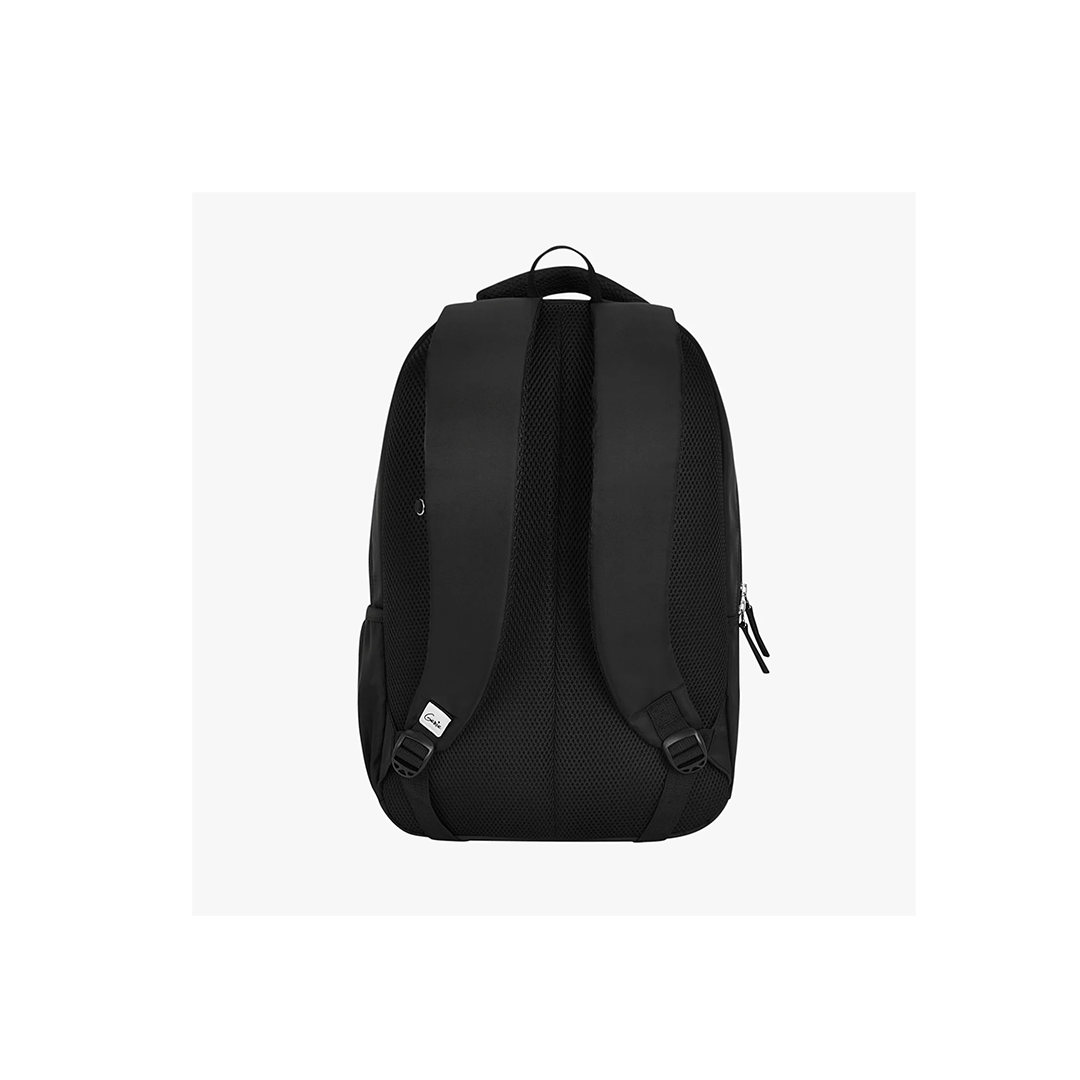 Genie Toys Genie Magic 36L School Backpack For Kids