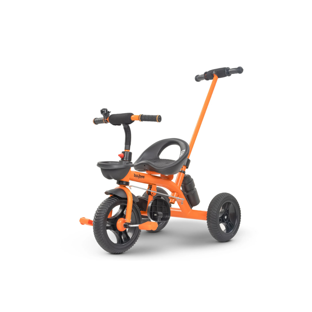 kids_tricycle6