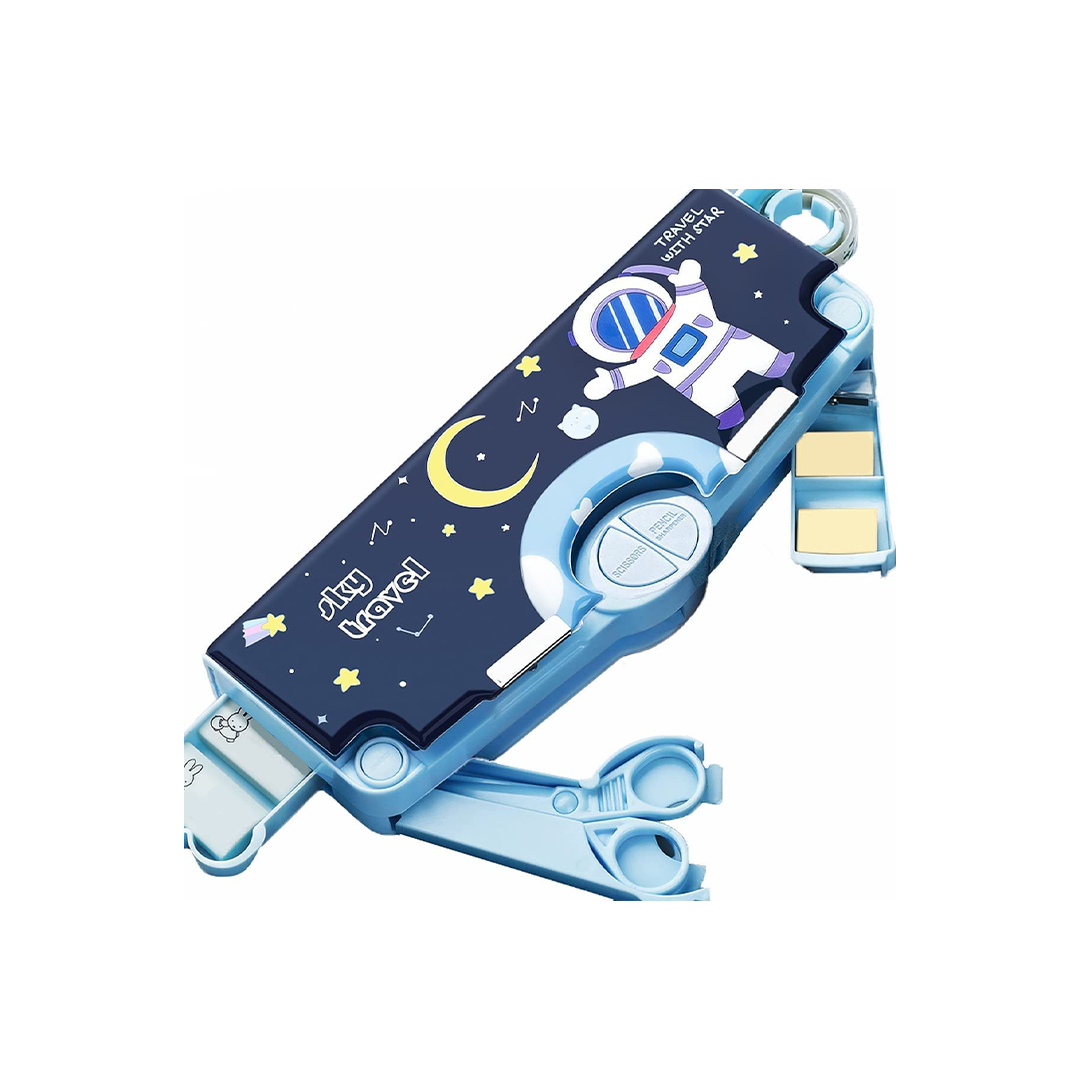Pencil Box For kids