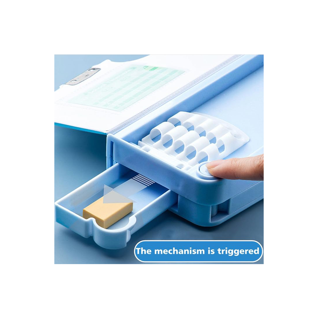 Pencil Box For kids