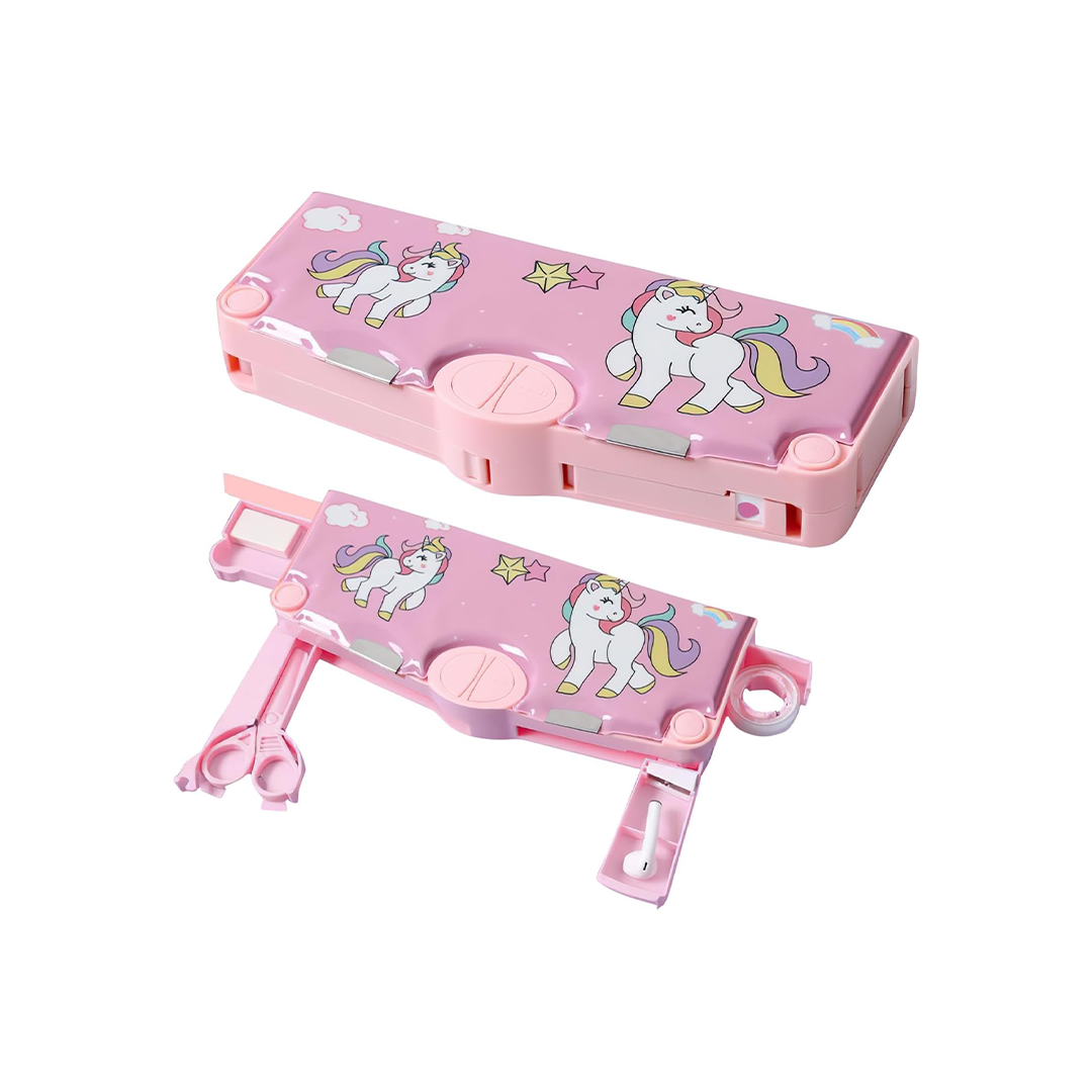 Pencil Box For kids