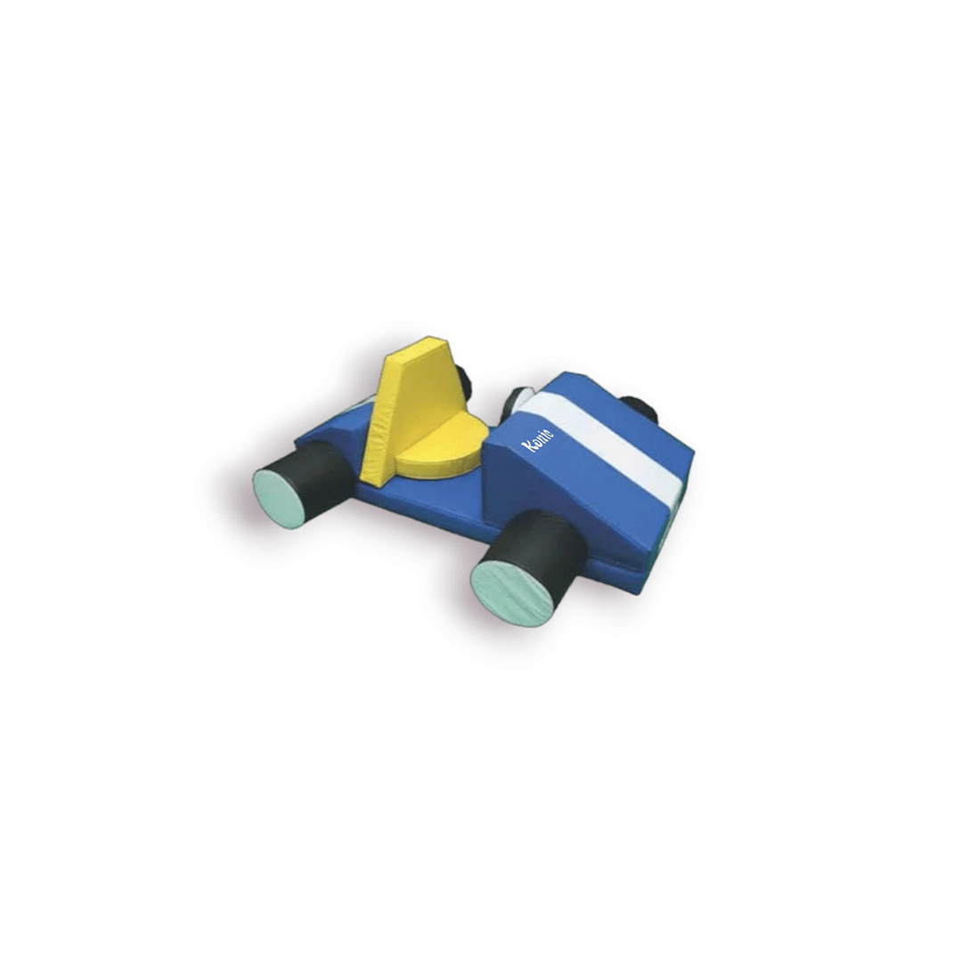 Konic Sports Toys Konic Sports Raceing Car For Kids