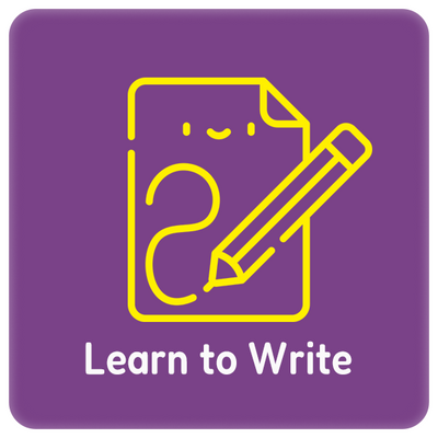 Learn to Write