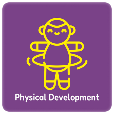 Physical Development