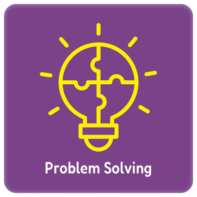 Problem Solving