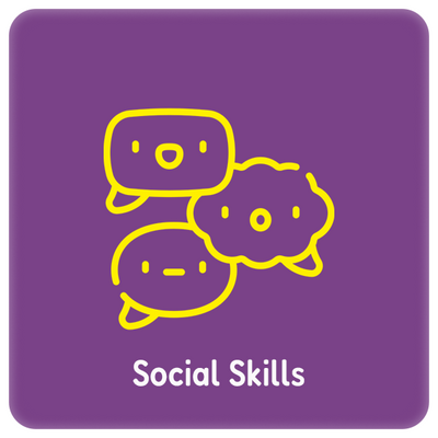 Social Skills