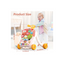 2 in 1 Baby Detachable Walker