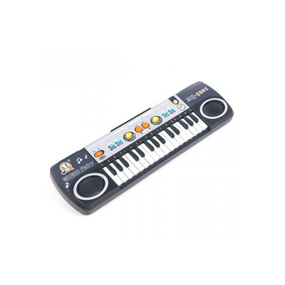 32 Keys Portable Piano For Kids