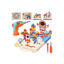  3D Screw Puzzle Set For Kids