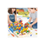  3D Screw Puzzle Set For Kids