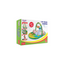 Funskool Giggles 3 in 1 Deluxe Playgym : Development Toy for Little Ones in India