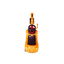 4kids Toys 4Kids JCB Ride-On Excavator Bulldozer Truck For Kids