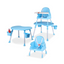 Baby High Chair For Kids