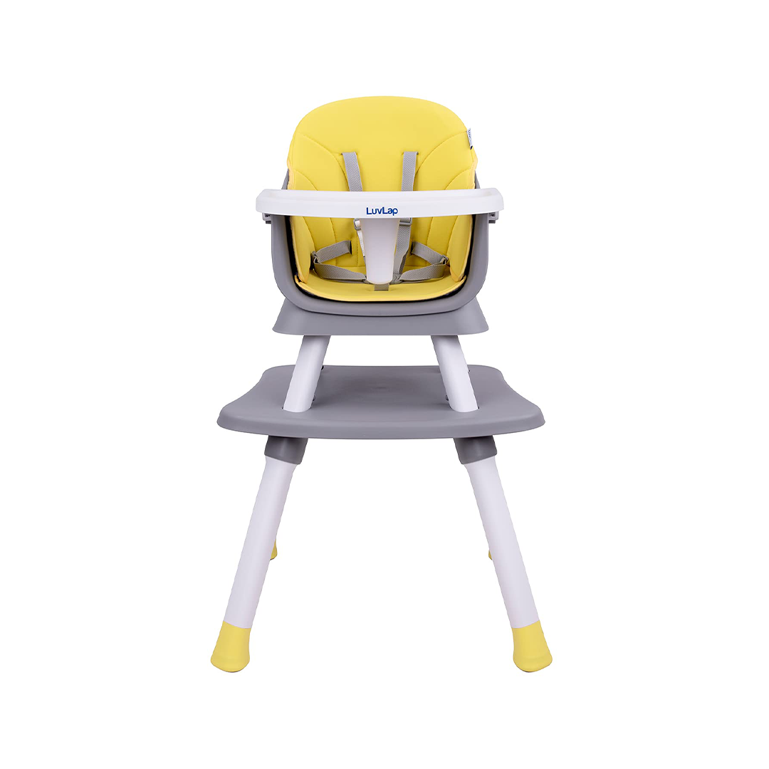 Baby High Chair For Kids