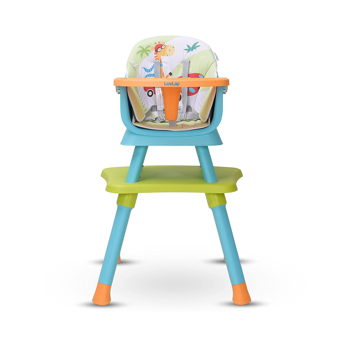 Baby High Chair For Kids