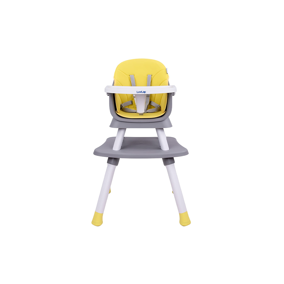 Baby High Chair For Kids