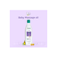 Himalaya Baby Care Himalaya Gift Packs Basket Set (0-24 Months)