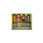 Funskool 8-In-1 Combo Pack Chhota Bheem & Friends (4 Years+) : Development Toys For Little Ones In India