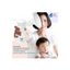 Mee Mee Advanced Touch Screen Digital Electric Breast Pump with 3 Modes Massage