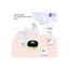 Mee Mee Advanced Touch Screen Digital Electric Breast Pump with 3 Modes Massage