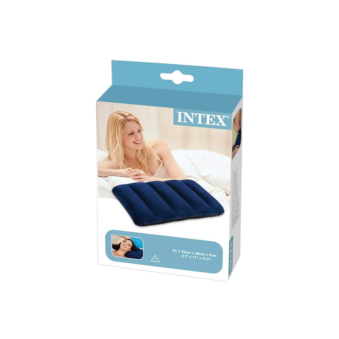 Baan Toys Travel Inflatable Air Pillows