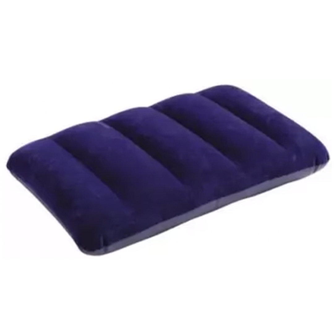 Baan Toys Travel Inflatable Air Pillows