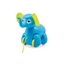 Funskool Giggles Alphy The Elephant : Development Toy for Little Ones in India