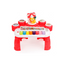 Baby Piano with light and sound