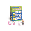 Little Berry Animals  Early Learning Puzzle for Kids (3-7 Years) : Development Toys For Little Ones In India