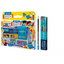Writing Kit, School Kit For Kids