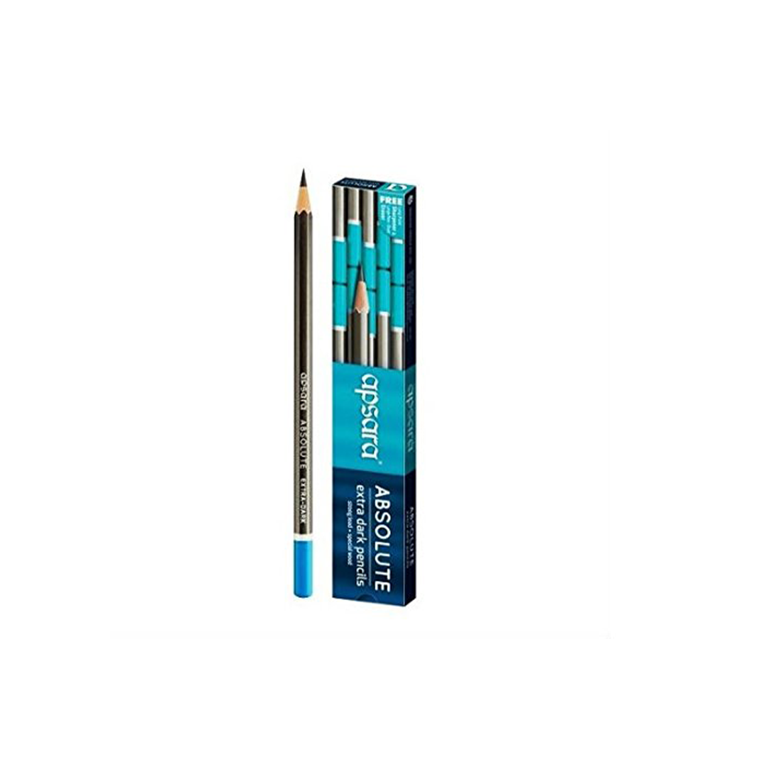 Writing Kit, School Kit For Kids