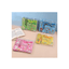 The Magic Lamps Toys The Standard Kit For Kids Back to School