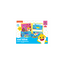 Funskool BABY SHARK 4 IN 1 PUZZLE (4 years+) : Development Toys For Little Ones In India